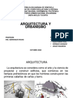 ARQUITECTURA Y URBANISMO.pdf