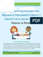 12DivertidasActividadesMejorarPensamientoCríticoCreativo-GuíaDocente-Ver1.0-Prueba-Educar21.pdf