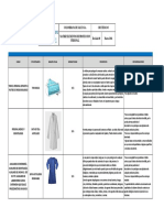 MATRIZ E.P.P.pdf