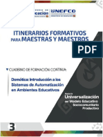 Domótica_Introducción_a_los_Sistemas.docx