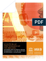 cultura-e-tecnologias-no-brasil.pdf