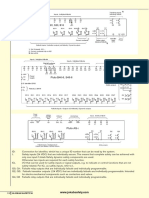 Manual Pluto Data PDF