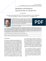 USP - ERIK MAI  - Marginalization and exclusion-unraveling systemic bias of classification.pdf