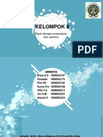 Kelompok 8_PPOK