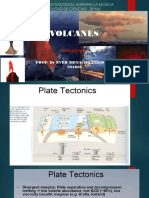 volcanes2018II PDF