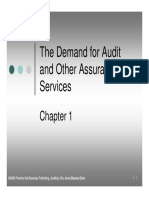 001- The Demand for Audit and Other Assurance Services.pdf