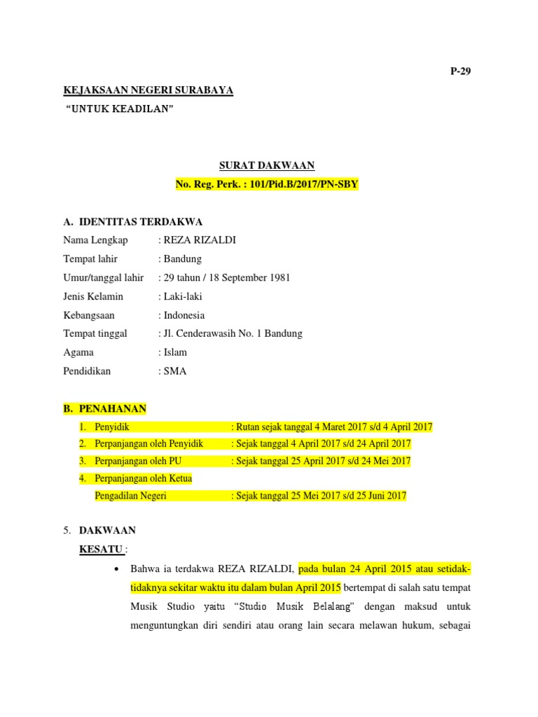 Vakfudan porno suratlar