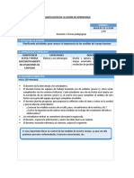 mat-u1-4grado-sesion1.pdf