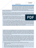 mat-4-programacion-anual.pdf