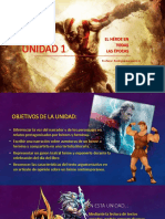 Unidad 1 El héroe en distintas épocas.pdf