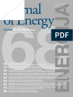 Journal - of - Energy - SP - 68 - 2018 - 01 PDF