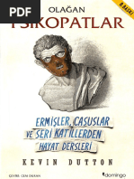 Mushuk, vagina va teshiklarning fotosuratlari