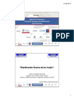 CALSIFICACION SISMICA DE SUELOS.pdf