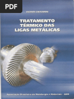 Vicente Chiaverini - Tratamentos Termicos das Ligas Metalicas (2003, ABM - ASSOC. BRAS. DE METALURGIA).pdf
