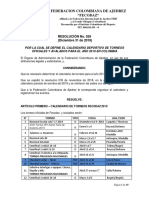 Resolución-039-de-2018-Calendario-Oficial-Fecodaz-2019.pdf
