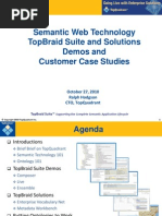 Download TQTBSSemanticWebAdoptionaRH-v4byralphtqSN40251686 doc pdf