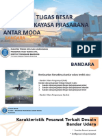 Asistensi Bandara