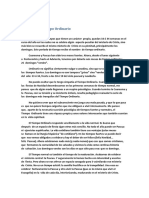 Defensa del Tiempo Ordinario.docx