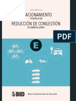Guía-práctica-Estacionamiento-y-políticas-de-reducción-de-congestión-en-América-Latina.pdf