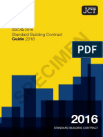 JCT SBC 2016 Guidance PDF