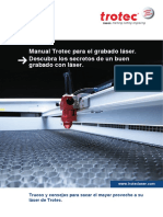 Manual-para-el-grabado-laser.pdf