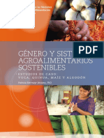 1.1 FAO_2016_Genero y sistemas agroalimentarios.pdf