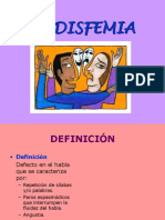 Disfemia 110202151924 Phpapp02