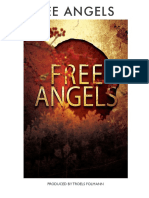 8DIO_Free_Angels_Read_Me.pdf