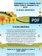 claudio broitman.pdf