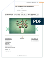 ITM-Assignment-Digital Marketing-section B (Neha,Prachi,Sherry,Tanya,Siddharth,Shaktipal).docx