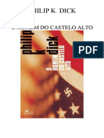 O Homem do Castelo Alto - Philip K. Dick.pdf