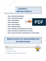 Tema 7 QUIMICA (2016) PDF