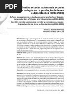 Modelo de Estado Da Arte 1