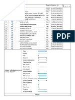 PROGRAMACION CASSINELLI CHIAPPE.pdf