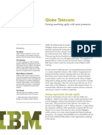 76779772-Globe-Telecom-Case-Study.pdf