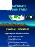 Materi 9 Ketahanan Nasional Dan B