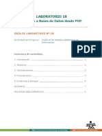 GUÍA DE LABORATORIO Nº 18.pdf