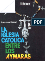 la-iglesia-catolica-entre-los-aymaras.pdf