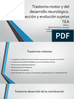 exposicion autismo.pptx