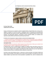 Refutaciónes a objeciones sobre estancia de Pedro en Roma.pdf