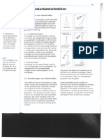 Laboratoriumtechnieken Pipetteren en Titreren (3295) PDF