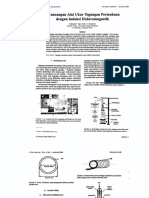 ITS-Article-9191-Indarniati-Perancangan Alat Ukur Tegangan Permukaan dengan Induksi Elektromagnetik (1).pdf