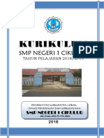 ktsp18.19 SMPN 1 Cikulur