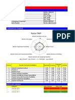 Rapor PMP 2016 SMPN 1 CIKULUR (07-08-2017 22.50.08)