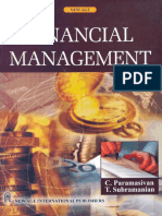 Financial Management 5Bwww%20accfile%20com%5D%20(1).pdf