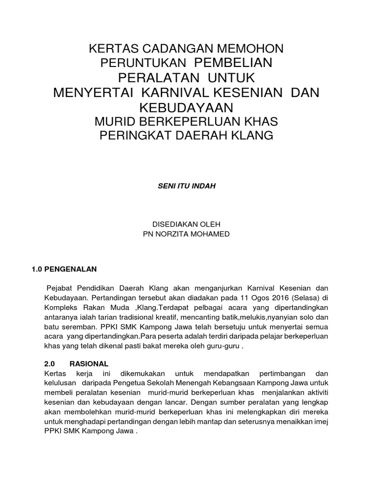 KERTAS CADANGAN MEMOHON PERUNTUKAN.docx