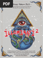 Illuminati 2 PDF