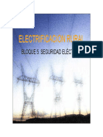 Tema 4 - Seguridad Electrica0.pdf