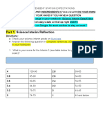 Independent 3 20 19 Tasks