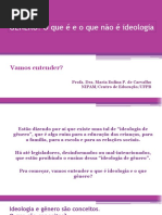 Gnerooqueeoquenoideologia4.pdf